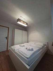 Apartament OLIWIA 5