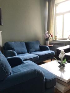 Le petit château de harzé