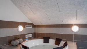 Villavilla 702 - Olpenitz, Deutschland