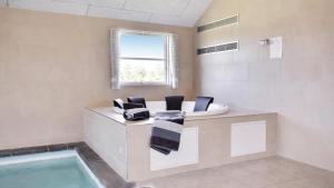 Villavilla 207 - Marielyst, Lollandfalstermøn