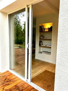 Maison De Charme À Lyons-La-Forêt