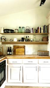 Maison De Charme À Lyons-La-Forêt