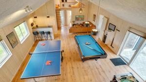 Villavilla 474 - Grenå Strand, Østjylland