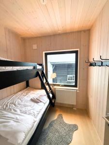 Alpine Townhouse - Åre Valley Lodges