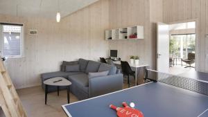 Villavilla 413 - Marielyst, Lollandfalstermøn