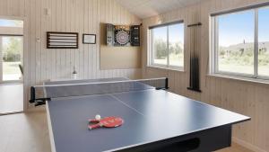 Villavilla 413 - Marielyst, Lollandfalstermøn