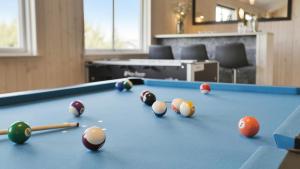 Villavilla 413 - Marielyst, Lollandfalstermøn