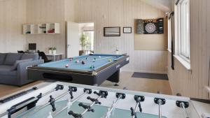 Villavilla 413 - Marielyst, Lollandfalstermøn