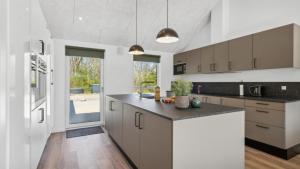 Villavilla 612 - Mommark, Sydjylland