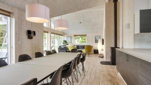 Villavilla 355 - Lohals, Fyn Og Øer