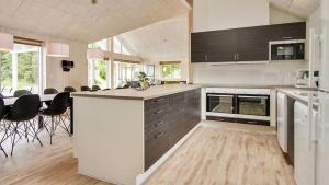 Villavilla 355 - Lohals, Fyn Og Øer