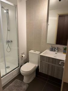 Costa de Montemar piso 24