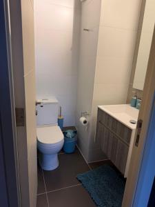 Costa de Montemar piso 24