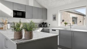 Villavilla 624 - Rømø, Sydjylland