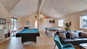 Villavilla 439 - Ålbæk, Nordjylland