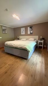 Le petit château de harzé