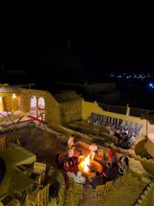 لودج ادرار احكيك