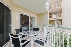 2114 Windsor Place II