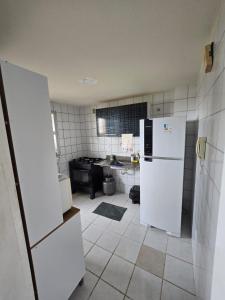 APTO - Guarapari Meaipe Praia de Meaipe x Praia dos Padres