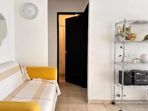 Departamento Ecofriendly excelente ubicación