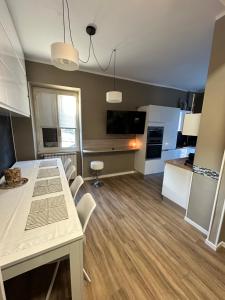 Casa Patrizia alloggio turistico Roma San Pietro