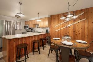 Beaver Village Unit #0823