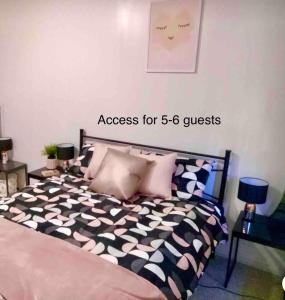 Husky 3 bedroom House & Studio Suite stayinjervisbay com