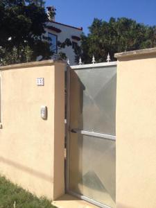 Appartamenti Sant'Andrea img51