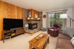 Beaver Village Unit #0823