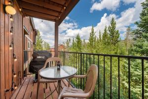 Beaver Village Unit #0823