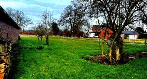 Appartamento Juliannes