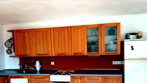 Appartamento Juliannes