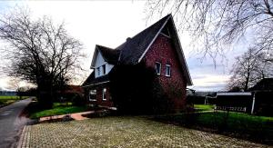 Appartamento Juliannes