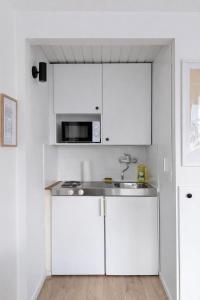 Studio in the Heart of Pori