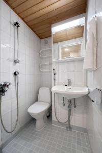 Studio in the Heart of Pori