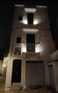 Le Perle DItria - Holiday Home