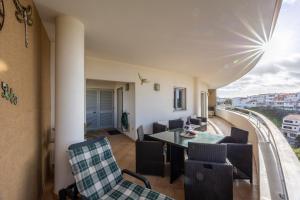 T2 Moderno - Cerro das Mós Lagos