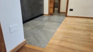 CASA SOFIA in centro a Sauze