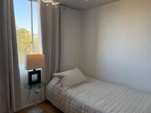 Arriendo de departamento por verano