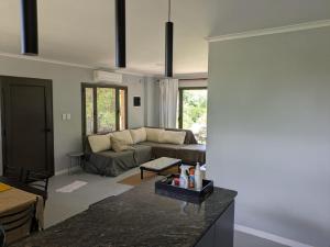 Villa Santa Teresita