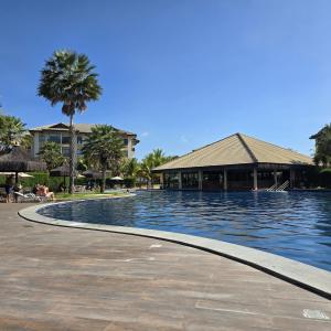 VG SUN Cumbuco Garden 104 C1