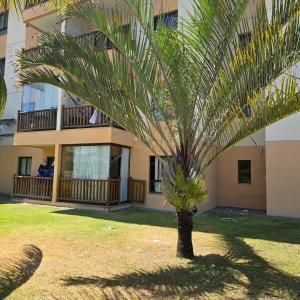 VG SUN Cumbuco Garden 104 C1