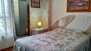 Vintage Apartment Narvarte & Art Gallery