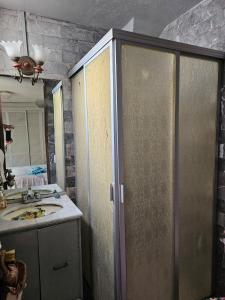 Vintage Apartment Narvarte & Art Gallery