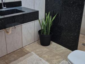 Casa de campo l Acesso Rio l Roupa de Cama l Café da Manhã.