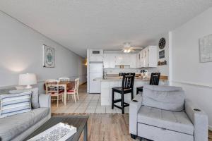 Royal Garden Resort 910