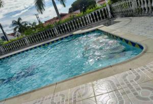 Quinta en Melgar Tolima