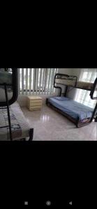 Quinta en Melgar Tolima