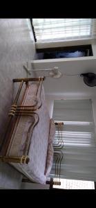 Quinta en Melgar Tolima