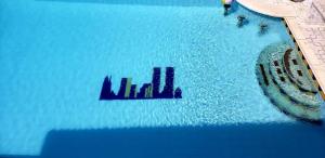 Quinta en Melgar Tolima